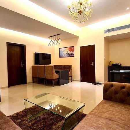 Galaxy Club & Hotel Bijapur  Exterior photo